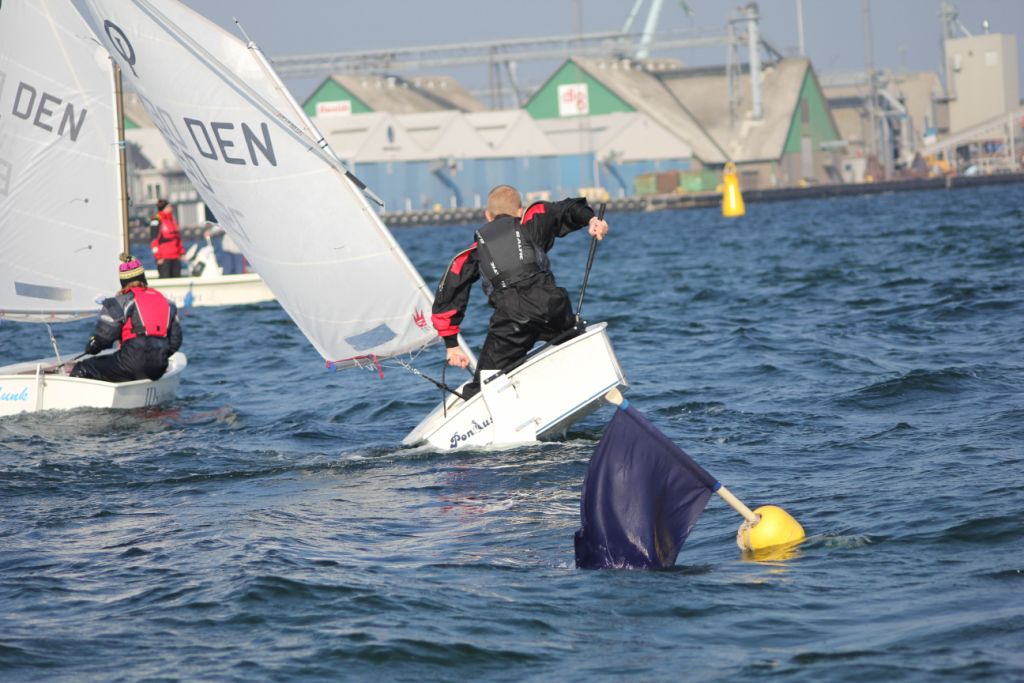 Vis 20101009 135445.jpg i fuld st�rrelse